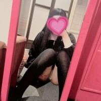 土浦到着??