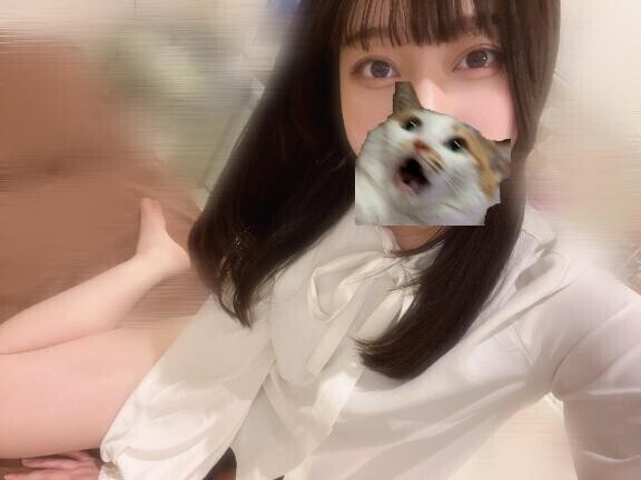 あっという間だね( ; ; )