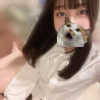 あっという間だね( ; ; )