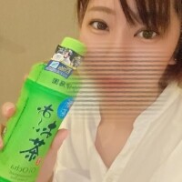 ありがとう?