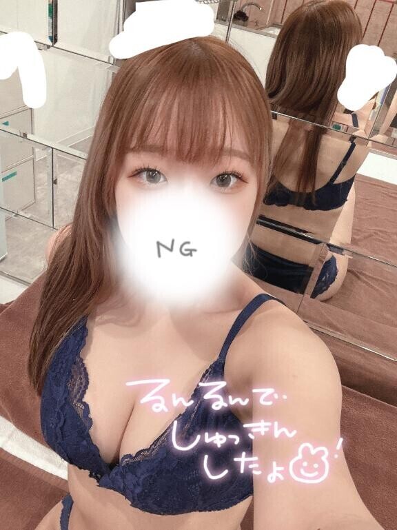 6日目スタート??