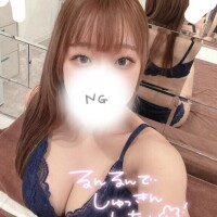 6日目スタート??