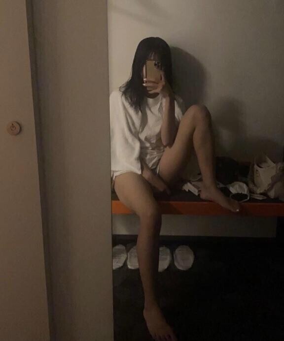 結局なにがいいの
