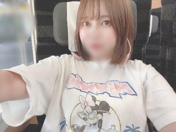 おはよー