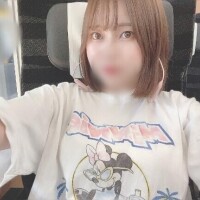 おはよー