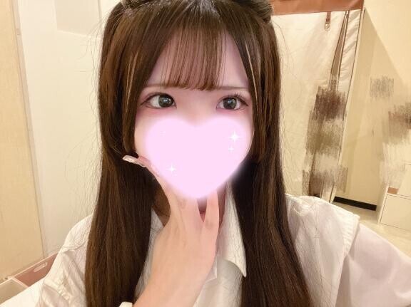 ?おっきいの…?