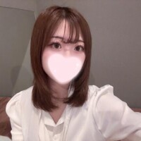 お礼??