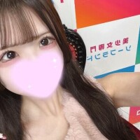 ?勝負パンツ??