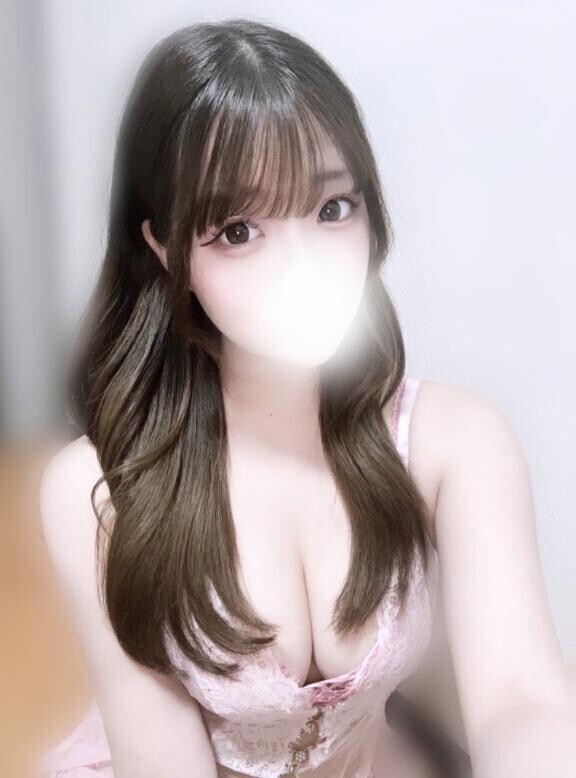?予約開始?