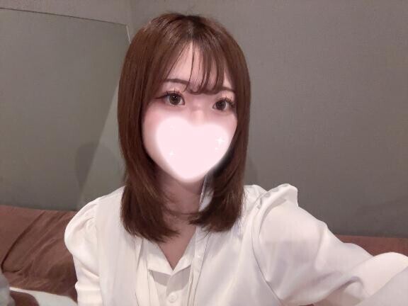 お礼??