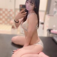 スタート60分お礼?