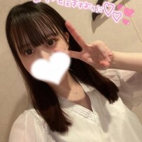 お礼?