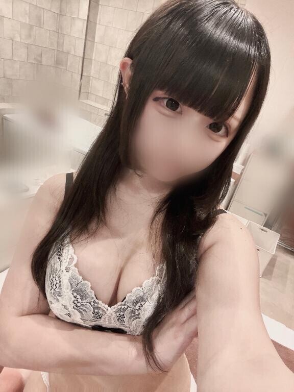 おはよー！！います