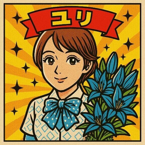 [お題]from:パジャマで出勤さん