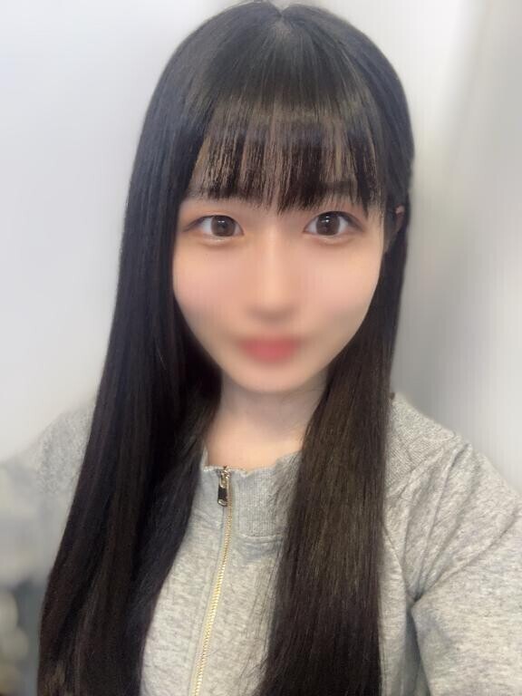今日はまだまだこれからー??