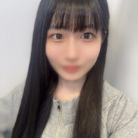 今日はまだまだこれからー??