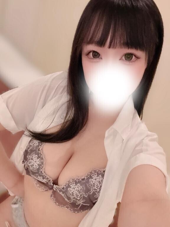 かしこお兄さん?