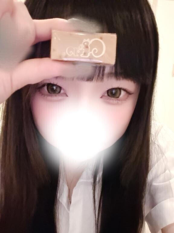 くるみお兄さんっ??