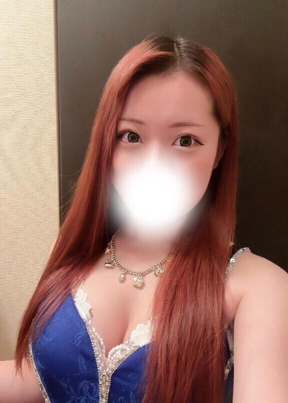 決まったよ～???