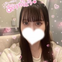 お礼?