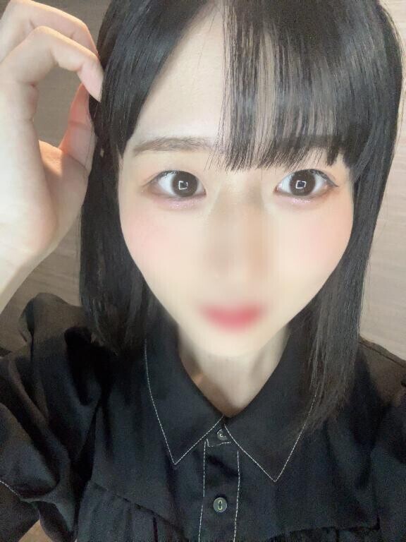 そわ、そわそわ