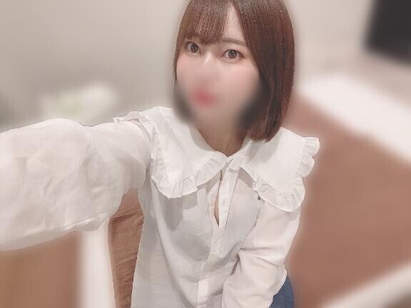 予約ありがと~??