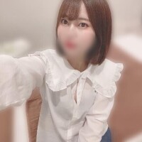 予約ありがと~??