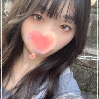 今日から