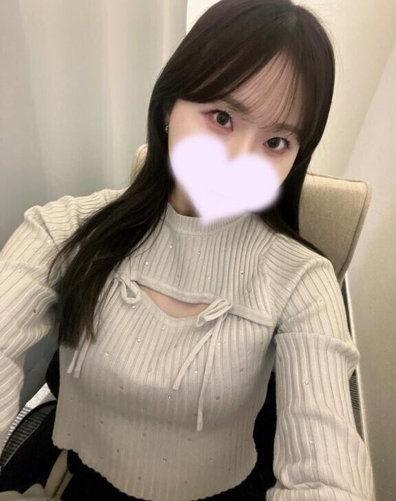 6月?