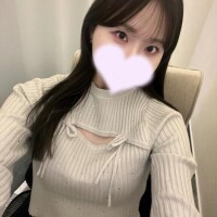 6月?