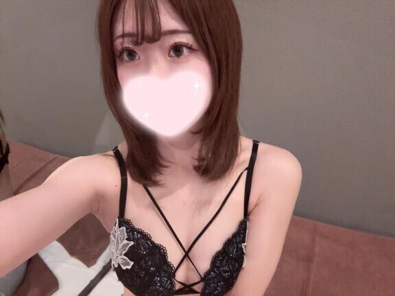 おきにいり?