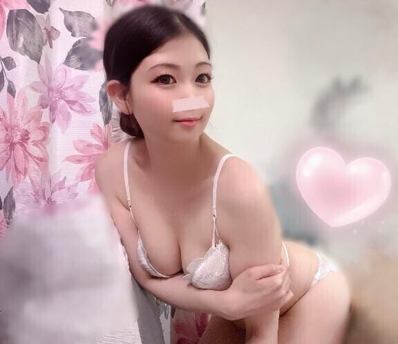 来週は一緒に..?