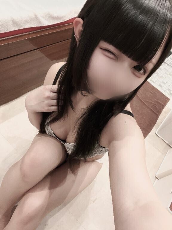 あしたも⌒( ｡>. < ｡)⌒♪