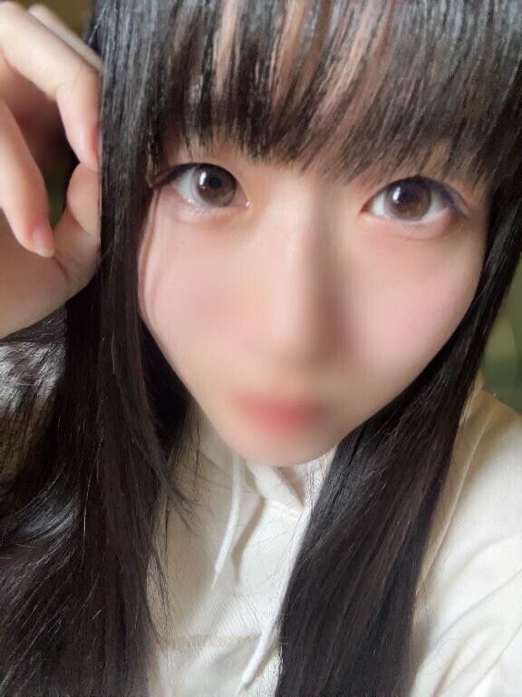 おはよ??