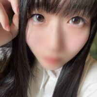 おはよ??