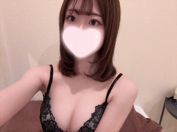 出勤????