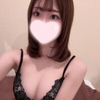 出勤????
