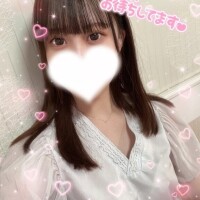 本日も??