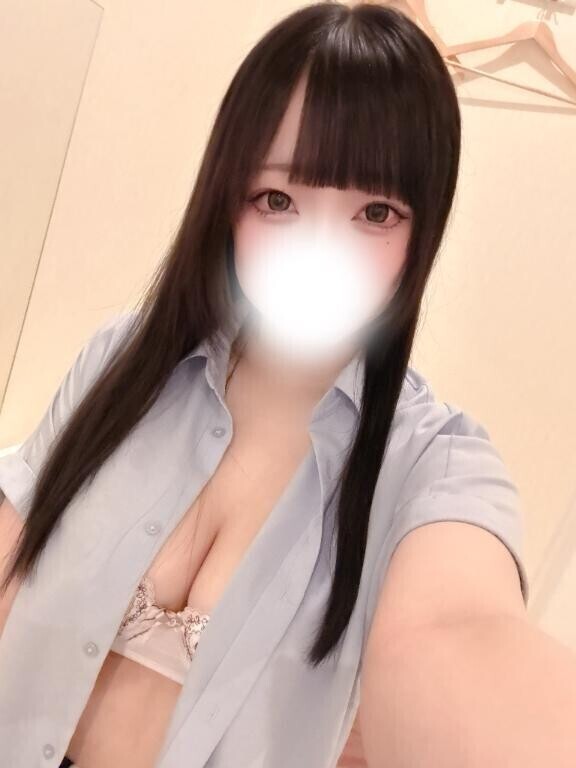 おはよ～です?