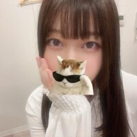 マナの虜にな～れっ????