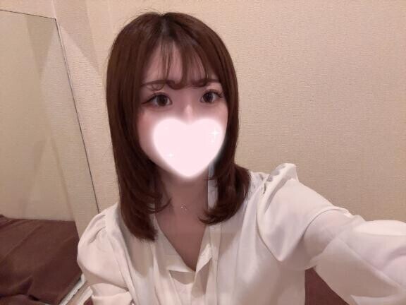 お礼??