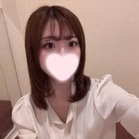 お礼??