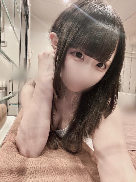 おはよーっいます?