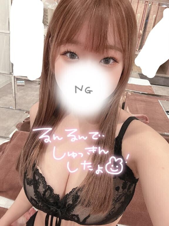 7日目スタート??