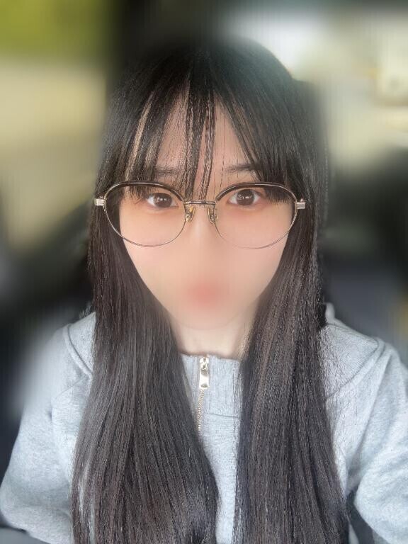 うーもうお腹すいた