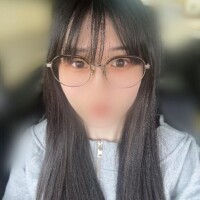 うーもうお腹すいた