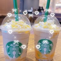 明日いるよ???