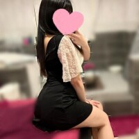 刺激的な…??