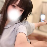 サクラ