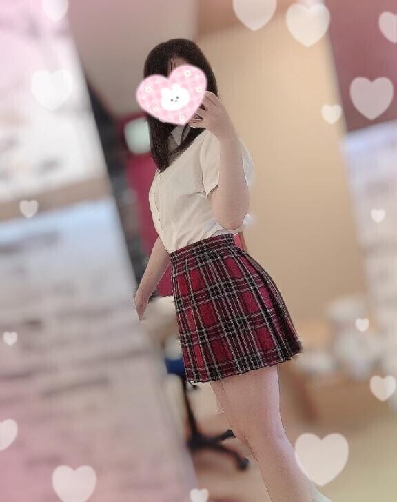 ?あっつあつだね?